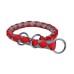 Нашийник-зашморг Trixie Cavo Choker для собак нейлоновий, 35-41 см (143701)