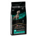 Purina Veterinary Diets Gastrointestinal Canine для собак при розладах травлення 1.5 кг