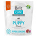 Brit Care Dog Hypoallergenic Puppy для цуценят з ягнятком 3 кг