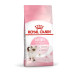 Royal Canin Kitten для кошенят 400 г