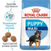 Royal Сanin Maxi Puppy для цуценят 15 кг