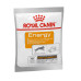 Royal Canin Energy ласощі для собак 50 г