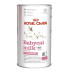 Royal Canin Baby Milk для кошенят 300 г