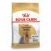 Royal Canin Yorkshire Terrier Adult для собак 3 кг