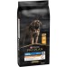 Purina Pro Dog Adult Large Robust Everyday Nutrion для собак з куркою 14 кг