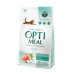 Optimeal Kittens Chicken для кошенят з куркою 700 г