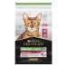 Purina Pro Plan Cat Adult Sterilised Duck для стерилізованих кішок з качкою 1.5 кг