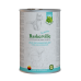 Baskerville Holistic Wild und Kaninchen для кошек оленина, кролик и мятой 400 г