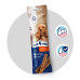 Клуб 4 Лапи Premium Dental Sticks для собак середніх порід 77 г