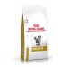 Royal Canin Urinary S/O для кошек с мочекаменной болезнью 1.5 кг