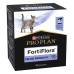 Purina Veterinary Diets FortiFlora Feline для котів та кошенят 30х1г