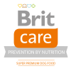 Brit Care