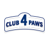 Club 4 paws