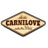 Carnilove