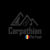 Carpathian