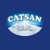 Catsan