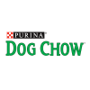 Dog Chow