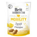 Brit Care Mobility Ласощі для підтримки здоров'я суглобів у собак 150 г