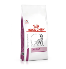 Royal Canin Early Cardiac для собак 2 кг