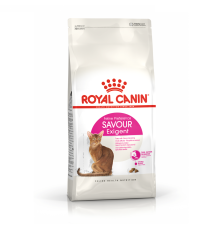 Royal Canin Savour Exigent для котів 2 кг
