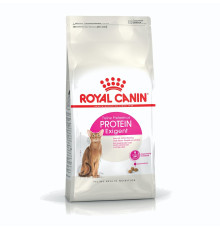 Royal Canin Protein Exigent для котів 2 кг