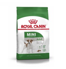 Royal Canin Mini Adult для собак 800 г