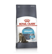 Royal Canin Urinary Care Feline для котів 4 кг