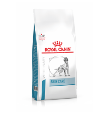 Royal Canin Skin Care Adult Canine для собак 11 кг