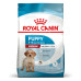 Royal Canin Medium Puppy для щенят 1 кг