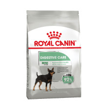 Royal Canin Mini Digestive Care для собак 3 кг