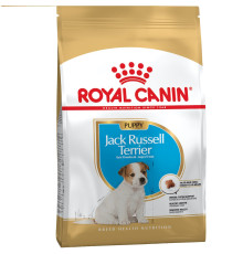 Royal Canin Jack Russell Terrier Puppy для цуценят 1.5 кг