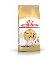 Royal Canin Siamese Adult для котів 400 г