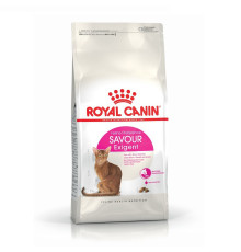 Royal Canin Exigent Aromatic Attraction для котів 4 кг