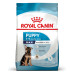 Royal Сanin Maxi Puppy для цуценят 15 кг