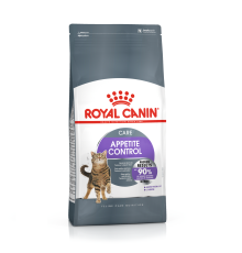 Royal Canin Appetite Control для котів 2 кг