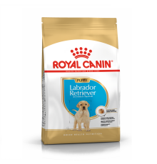 Royal Canin Labrador Retriever Puppy для цуценят 3 кг