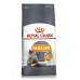 Royal Canin Hair and Skin Care для котів 400 г