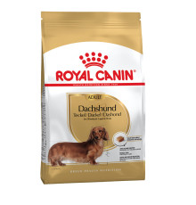 Royal Canin Dachshund Adult для собак 1.5 кг