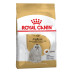 Royal Canin Maltese для собак 1.5 кг