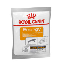 Royal Canin Energy ласощі для собак 50 г