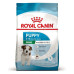 Royal Canin Mini Puppy для цуценят 4 кг