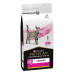 Purina Veterinary Diets UR для котів 1.5 кг