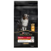 Purina Pro Dog Adult Medium Everyday Nutrion для собак з куркою 3 кг