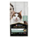 Purina Pro Plan LiveClear Kitten Turkey для кошенят з індичкою 1.4 кг