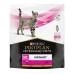 Purina Veterinary Diets UR Urinary Feline для кошек 350 г