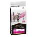 Purina Veterinary Diets UR для кошек 1.5 кг