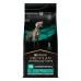 Purina Veterinary Diets EN Gastrointestinal Canine для собак при расстройствах пищеварения 12 кг