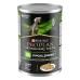 Purina Veterinary Diets HA Hypoallergenic Canine для собак 400 г