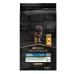 Purina Pro Plan Puppy Large Robust Healthy Start для щенков с курицей 12 кг