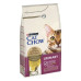 Cat Chow Urinary Tract Health для котів 1.5 кг